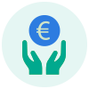 Financiación