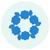 Floristería