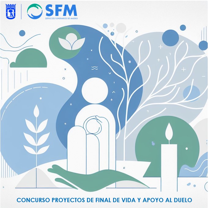 Concurso SFM