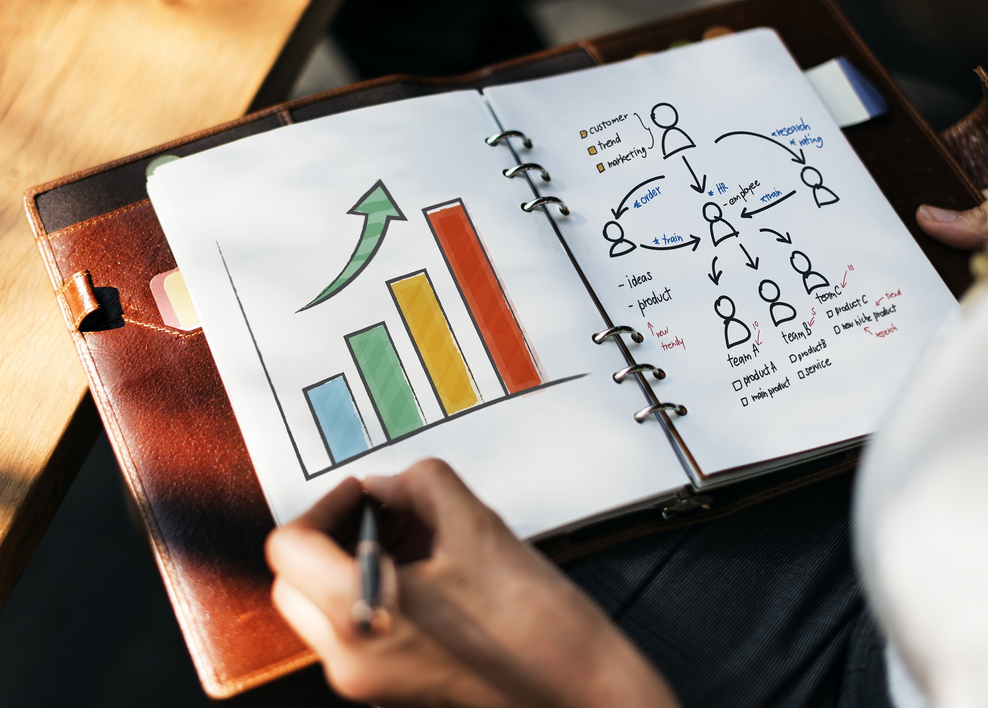 El Seguro de Decesos creció un 3,97% en 2018