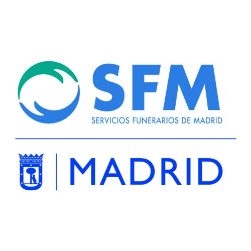 Servicios Funerarios de Madrid