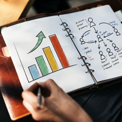 El Seguro de Decesos creció un 3,97% en 2018