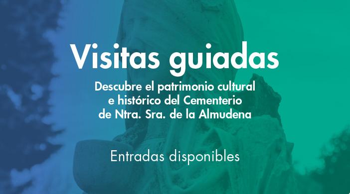 Visitas Guiadas